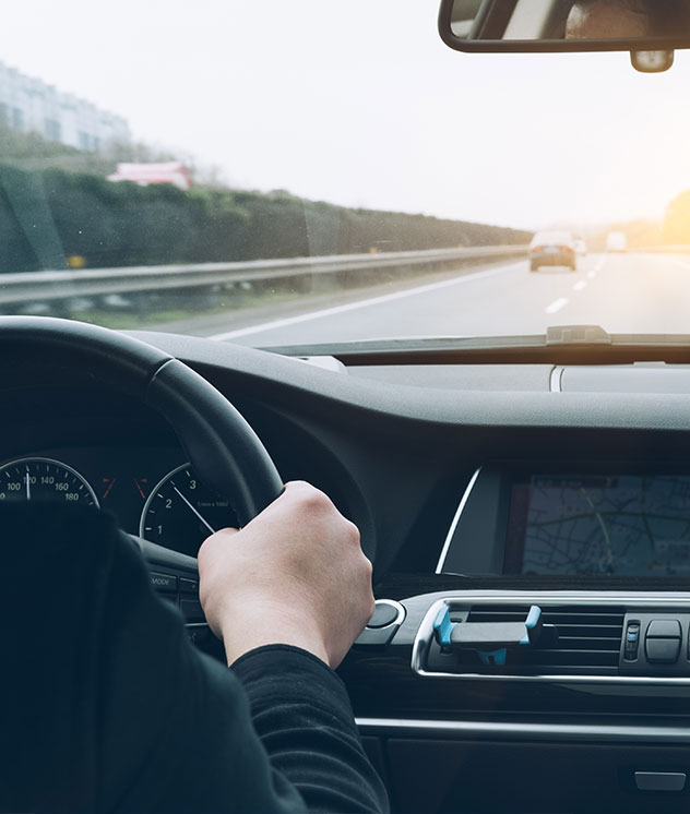 Why-Best-Driving-School-image-2