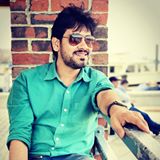 Tapan Sharma